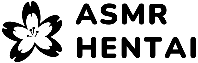 ASMRHentai Logo